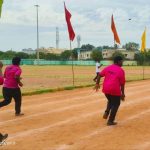 sports-day-celebrations-3