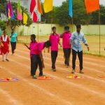 sports-day-celebrations-4