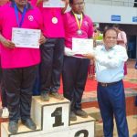 sports-day-celebrations-5