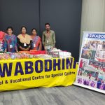 stall-at-world-bank-taramani-and-perungudi-1