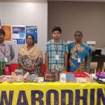 stall-at-world-bank-taramani-and-perungudi-2