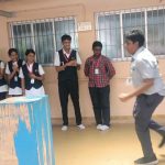 students-visit-from-NSN-school-1