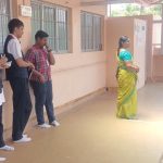 students-visit-from-NSN-school-2