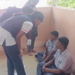 students-visit-from-NSN-school-3