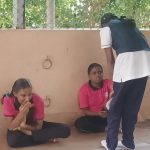 students-visit-from-NSN-school-4