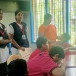 students-visit-from-NSN-school-5