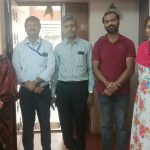 visitors-from-general-electric-1