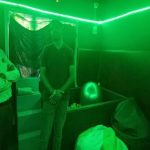 visitors-from-general-electric-2