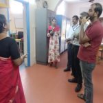 visitors-from-general-electric-3