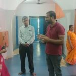 visitors-from-general-electric-4