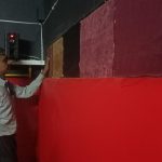 visitors-from-general-electric-5